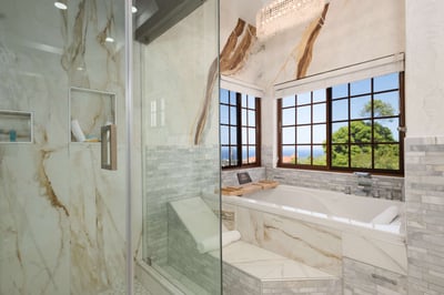 Luxury Villa Photo #54