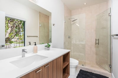 Luxury Villa Photo #41