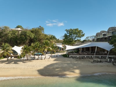 Luxury Villa Photo #7