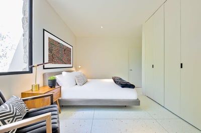 Luxury Villa Photo #42