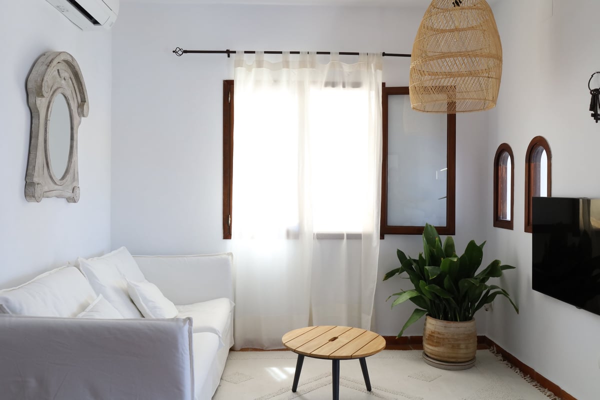 Casa Fresca