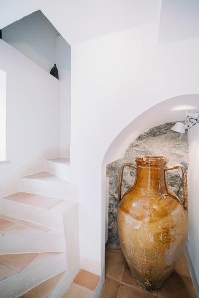 Luxury Villa Photo #18
