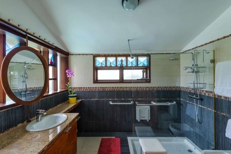 Punta Minitas 37 | Casa Celeste