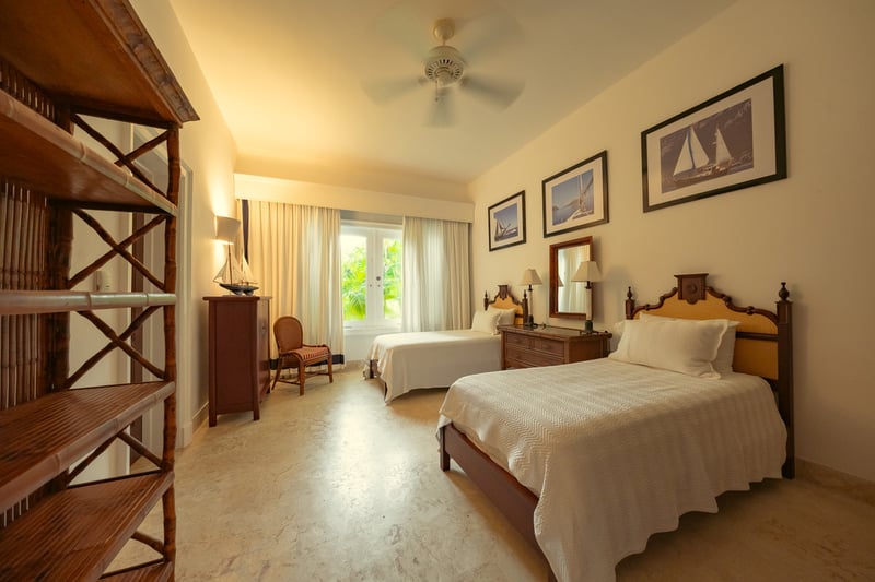 Arrecife 19 | La Guappa