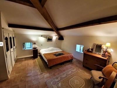 Luxury Villa Photo #31