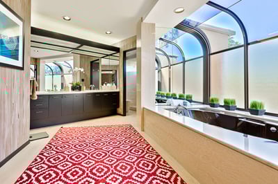 Luxury Villa Photo #46