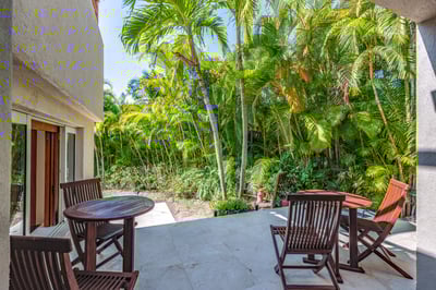Luxury Villa Photo #41