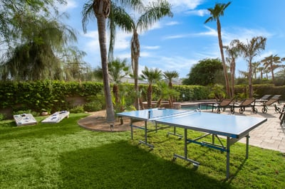 Luxury Villa Photo #10