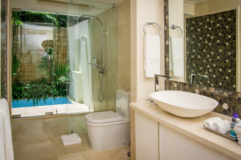 Los Naranjos 14 | El Encinar