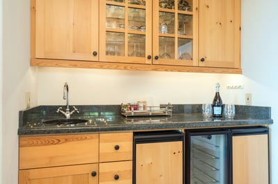 Luxury Villa Photo #9