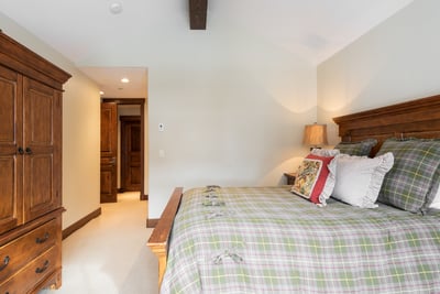 Luxury Villa Photo #21