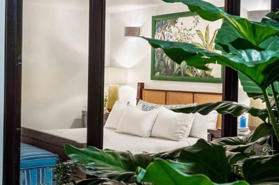 Luxury Villa Photo #20