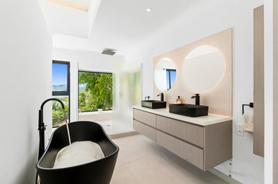 Luxury Villa Photo #54
