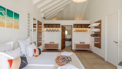 Luxury Villa Photo #44