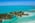 Emerald Cay villa rental in Silly Creek - 35
