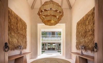 Luxury Villa Photo #85