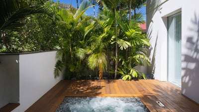 Luxury Villa Photo #51