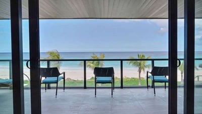 Luxury Villa Photo #28