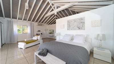 Luxury Villa Photo #44