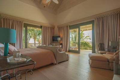 Luxury Villa Photo #62