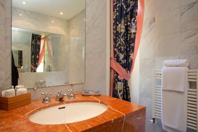 Luxury Villa Photo #38