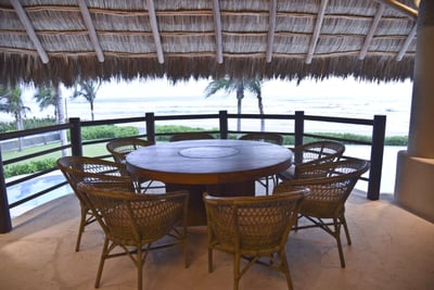 Luxury Villa Photo #11