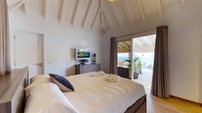 Luxury Villa Photo #46