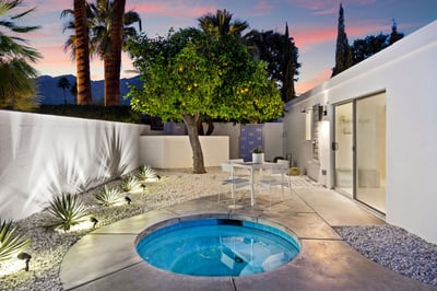 Luxury Villa Photo #27