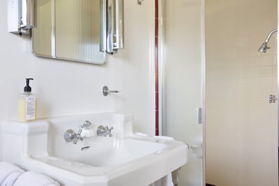 Luxury Villa Photo #34