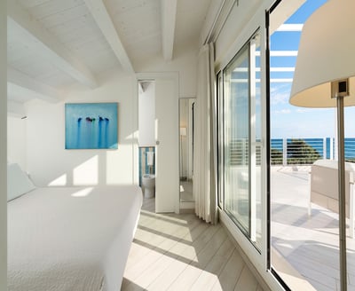 Luxury Villa Photo #28