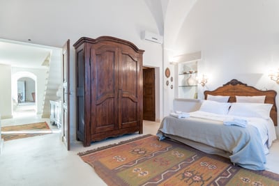 Luxury Villa Photo #62