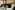 Hadrian apartment rental in Caesars Palace - 15