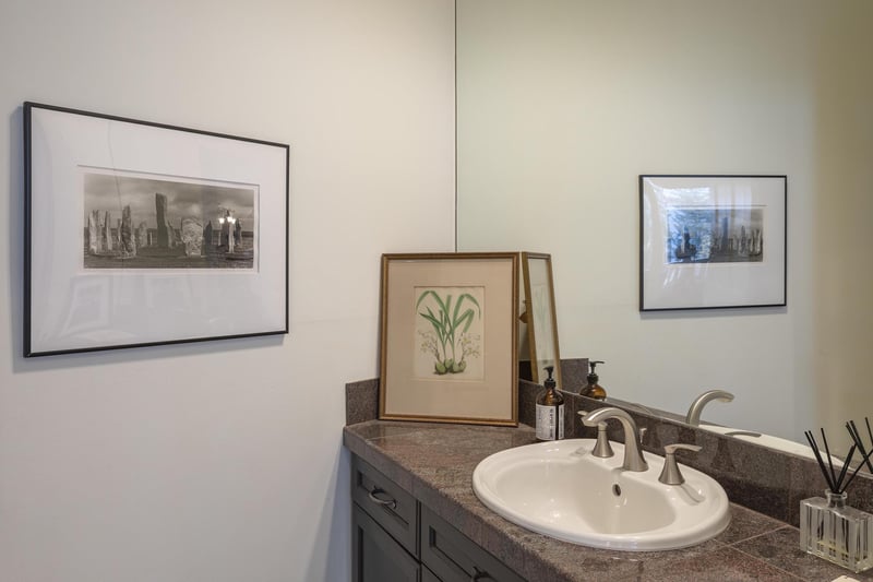 River's Edge Retreat