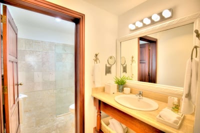 Luxury Villa Photo #27