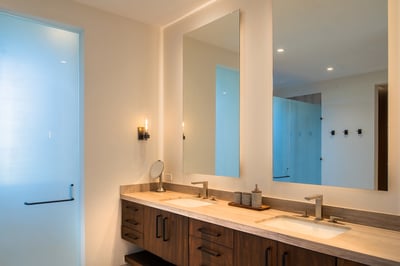 Luxury Villa Photo #27