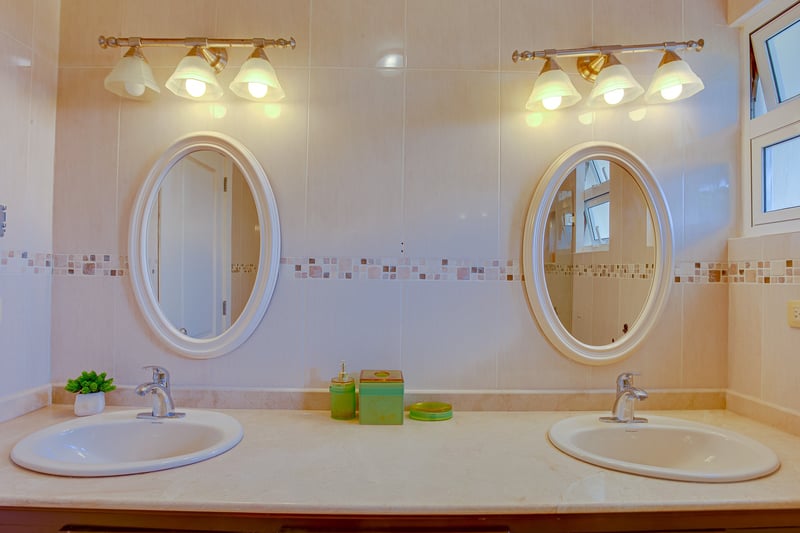 Tortuga B48 | Marcela