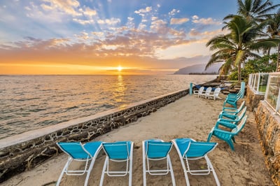 Luxury Villa Photo #9
