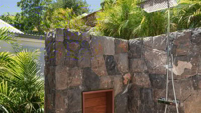 Luxury Villa Photo #49