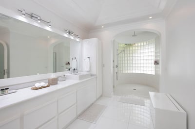 Luxury Villa Photo #20