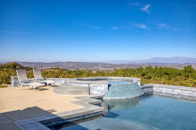 Luxury Villa Photo #16