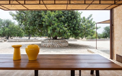 Luxury Villa Photo #18