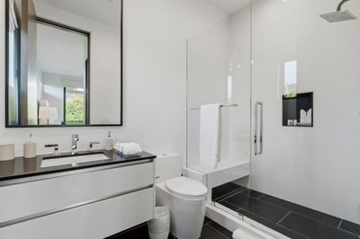 Luxury Villa Photo #44