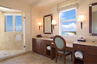 Luxury Villa Photo #7