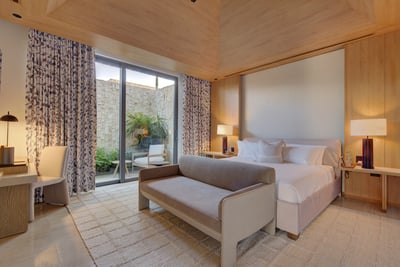 Luxury Villa Photo #60