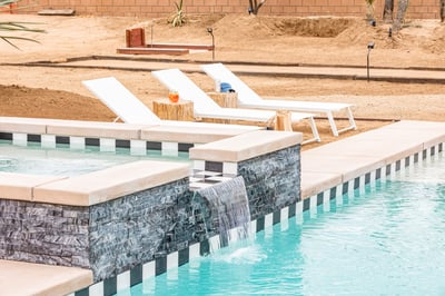 Luxury Villa Photo #7