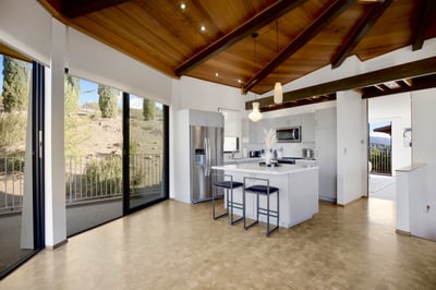 Luxury Villa Photo #50