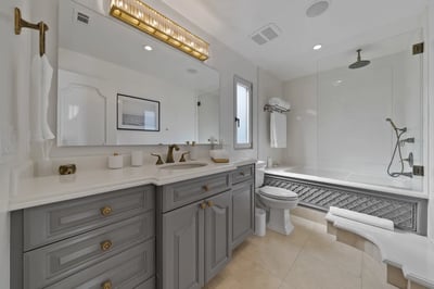 Luxury Villa Photo #35
