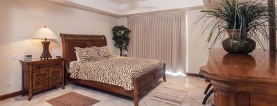 Luxury Villa Photo #10