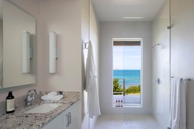 Luxury Villa Photo #17
