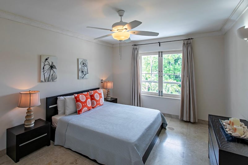 Waterside 303